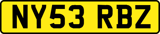 NY53RBZ