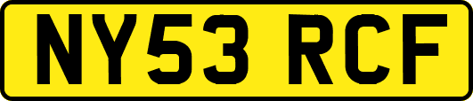 NY53RCF