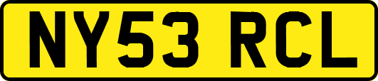 NY53RCL
