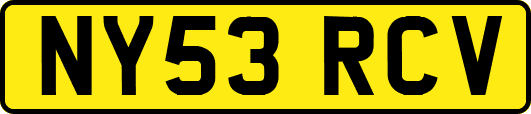 NY53RCV