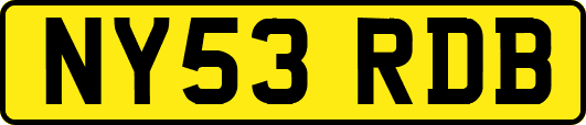 NY53RDB