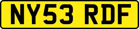 NY53RDF