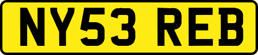 NY53REB