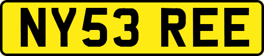 NY53REE