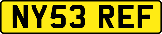NY53REF