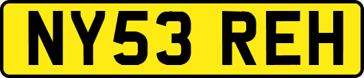 NY53REH