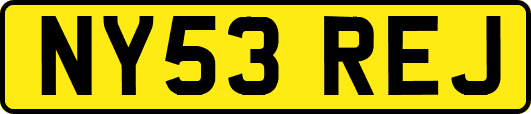 NY53REJ