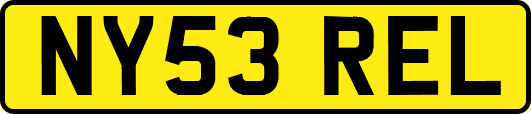 NY53REL