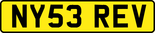 NY53REV