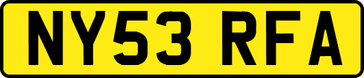 NY53RFA