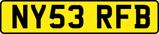 NY53RFB