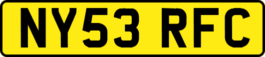 NY53RFC