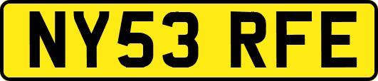 NY53RFE