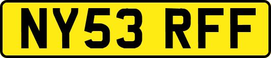 NY53RFF