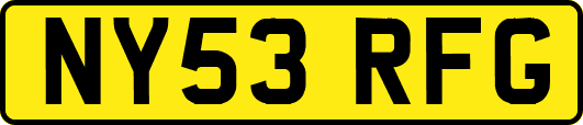 NY53RFG