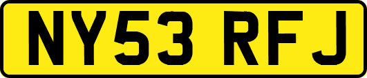 NY53RFJ