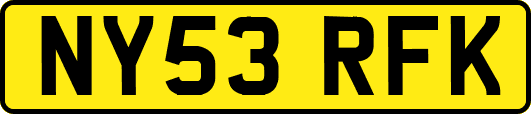 NY53RFK