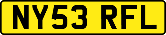 NY53RFL