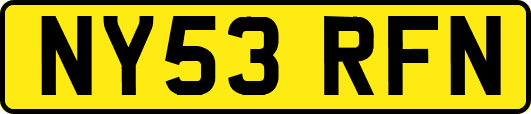 NY53RFN