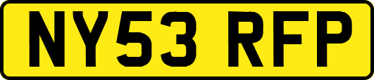 NY53RFP