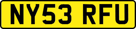 NY53RFU