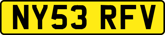NY53RFV