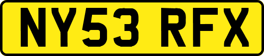NY53RFX
