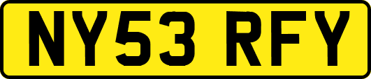 NY53RFY