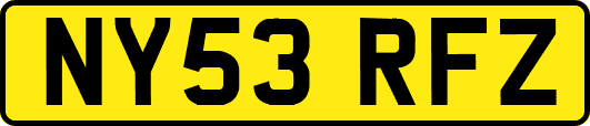 NY53RFZ