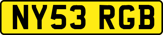 NY53RGB