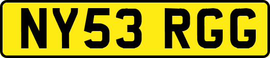 NY53RGG