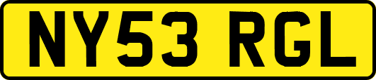 NY53RGL