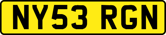 NY53RGN