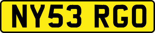 NY53RGO