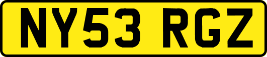 NY53RGZ