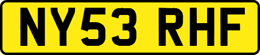 NY53RHF