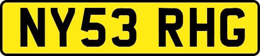 NY53RHG