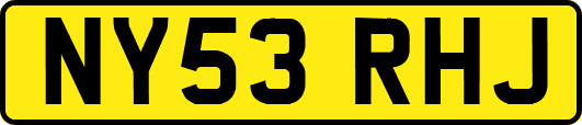 NY53RHJ