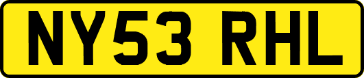 NY53RHL