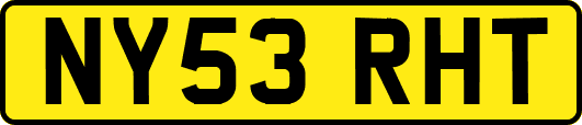 NY53RHT