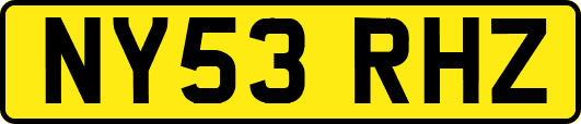 NY53RHZ