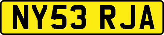 NY53RJA