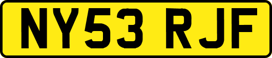 NY53RJF