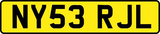 NY53RJL