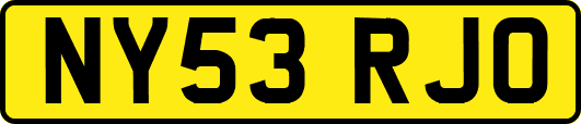 NY53RJO
