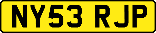 NY53RJP