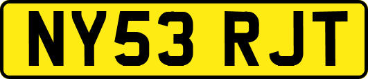 NY53RJT