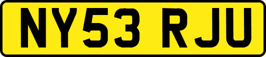 NY53RJU
