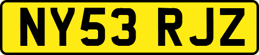 NY53RJZ
