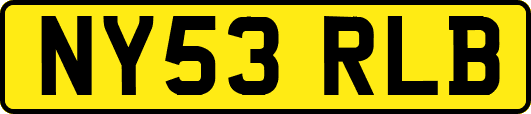 NY53RLB